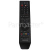 Samsung BN59-00603A TV Remote Control