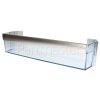 Zanussi Fridge Door Lower Bottle Shelf