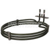 Cannon Fan Oven Element 2800W