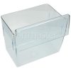 Euro Crisper