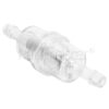 Delonghi EC270 Water Filter