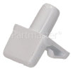 Tecnic Fridge Shelf Support - White