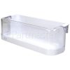 Samsung Fridge/Freezer Door Lower Shelf