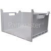 Blomberg Freezer Drawer