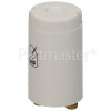 General Electric Flourescent Starter : 13W To 65W