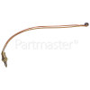 Marijnen Table Thermocouple Length 275mm