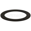 MF145 Softener Gasket : Approx 75mm. Outer 50mm. Inner