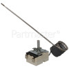 Tecnik Main Oven Thermostat EGO 55.13059.210