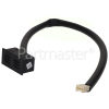 Gorenje Smell Sensor : Cable 380mm