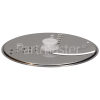 Simac Fine Slicer/Grater Plate