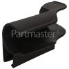 Karcher Pistol Holder