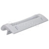 Indesit Door Handle