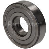 Bella Universal Ball Race Bearing 6306ZZ