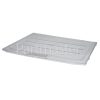 Arcelik CERA526BWAP Crisper Cover