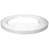 Beko WMA620W Outer Door Trim
