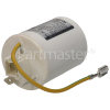 Rotel WM1600T Mains Interference Filter : MIFLEX FP-250/16