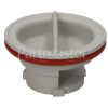 Therma Rinse Aid Cap