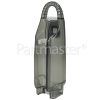 Black & Decker Water Tank
