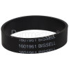 Bissell Belt