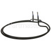 6112B Fan Oven Element 2500W