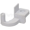 Sunny Door Hinge - Flap R/H