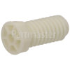Rotel Adjustable Foot