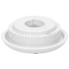 Beko DG582W Hob Control Knob Indicator Ring