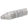 Beko Fridge External Water Filter