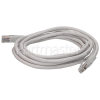 CAT5E Ethernet Cable 3M