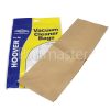 1346A H1 Dust Bag (Pack Of 5) - BAG5
