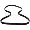 Hotpoint Poly-Vee Drive Belt - 1181H8PHE