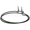 Indesit Fan Oven Element 2500W