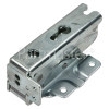 Quelle Integrated Upper Right Hand Door Hinge