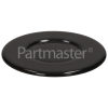 Romania Medium Burner Cap 75mm Dia.