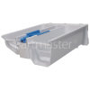 Rotel Dispenser Drawer