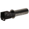 Aftron Thermostat Temperature Sensor NTC : ELTH Type 2790092 2804980200 8200 4.8K