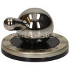 Britannia Main Oven Control Knob