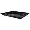 Bosch Grill Pan 450x370mm X 40mm