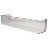 Grundig Door Bottle Rack