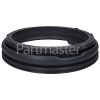 Fisher & Paykel Door Seal