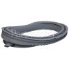 DeDietrich DFW810W Washing Machine Door Seal