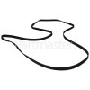 Curling Poly-Vee Drive Belt - 1904H7PHE