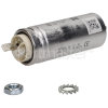 Beko Capacitor 10uF