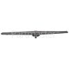 Rotel 6050 A Upper Spray Arm