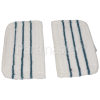 Black & Decker Replacement Pads