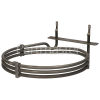 EOD983X Fan Oven Element 2500W