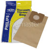 CTC Dust Bag (Pack Of 5) - BAG65