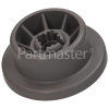 Bosch Neff Siemens Lower Basket Wheel