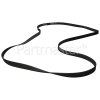 Electra Poly-Vee Drive Belt - 1860H7EPH