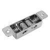 Belling Oven Door Roller Catch